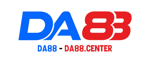 DA88 - DA88.CENTER