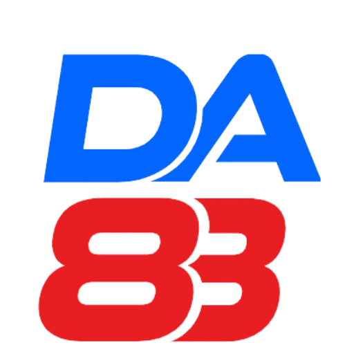 da88.center