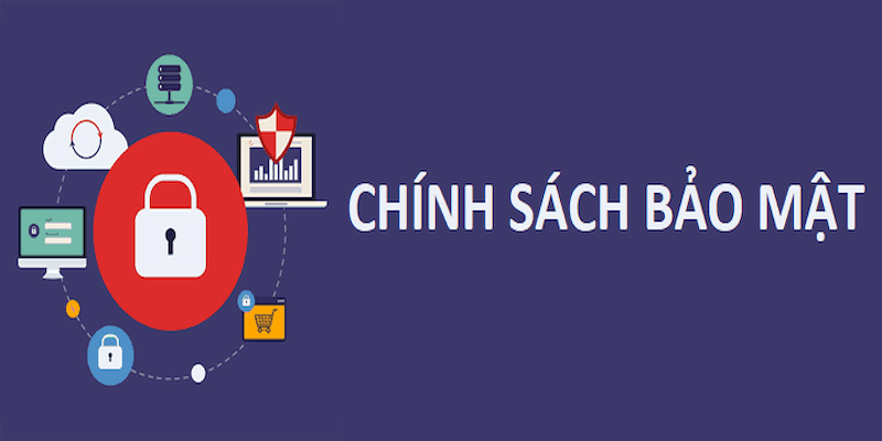 Người chơi cần phải hiểu rõ các nghĩa vụ của mình khi sử dụng dịch vụ tại thương hiệu