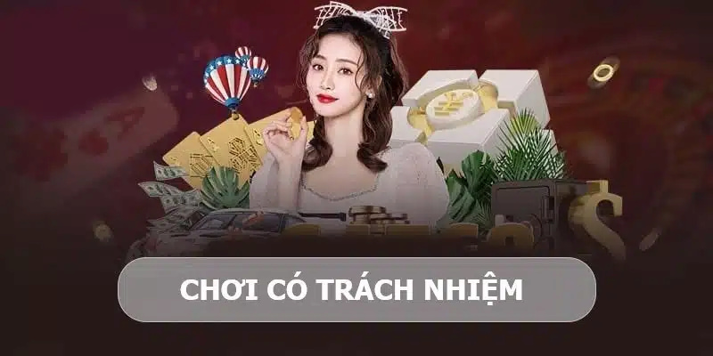 Người tham gia phải có ý thức đối với việc bảo vệ tài khoản cá nhân