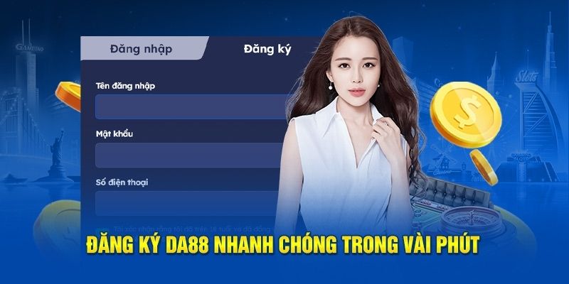 AG Gaming - Sảnh Casino Live Chuyên Nghiệp Tại DA88