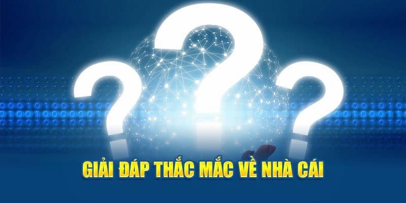 Những thông tin tháo gỡ vấn đề liên quan đăng nhập DA88