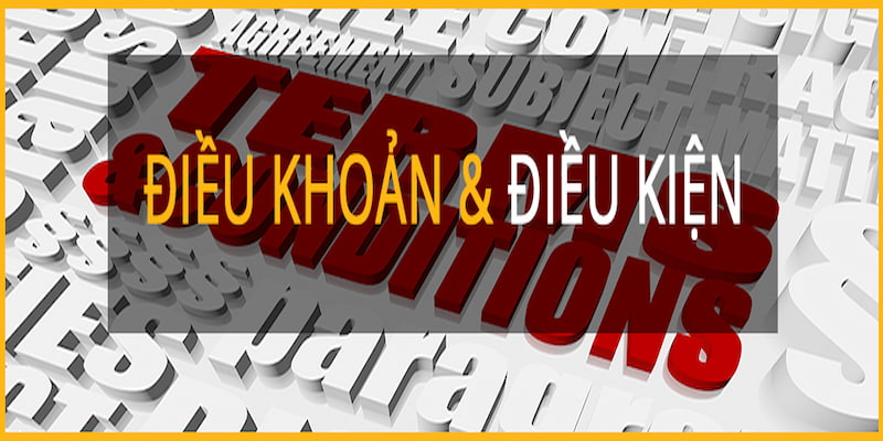 Hiểu rõ các nội dung liên quan đến giao dịch để thực hiện rút tiền nhanh chóng và suôn sẻ hơn