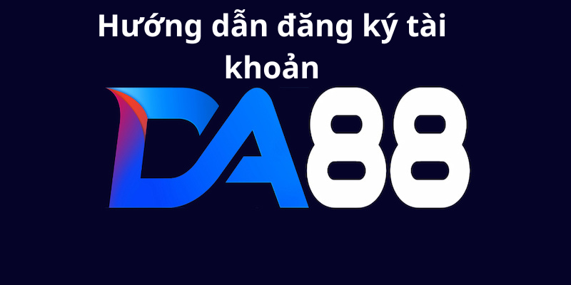 Hướng dẫn trải nghiệm cá cược tại K - Sports cho người mới