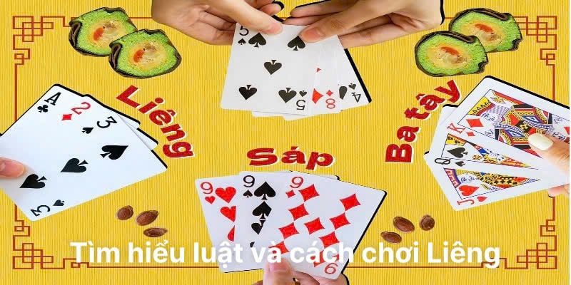 Biết rõ luật và cách chơi giúp bạn thắng nhanh