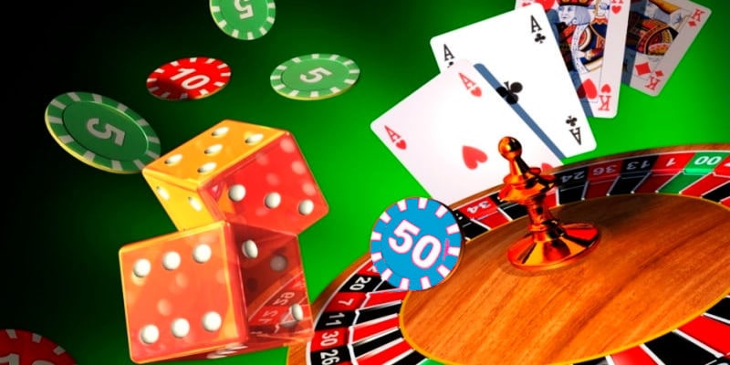 Thuật ngữ chơi Poker online rất quan trọng đối với thành viên tham gia