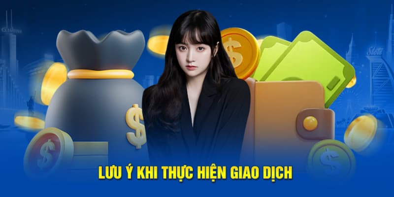 Lưu ý cần nắm rõ khi muốn rút tiền DA88 thành công dễ dàng